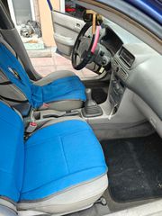 Toyota Corolla 1999-thumb-5