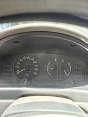 Toyota Corolla 1999-thumb-6