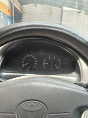 Toyota Corolla 1999-thumb-7