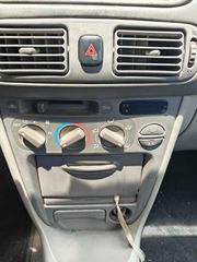 Toyota Corolla 1999-thumb-8