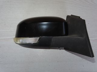Ford Focus '11 - '14 Καθρέπτης Δεξιός Ηλεκτρικός (10 Pin)