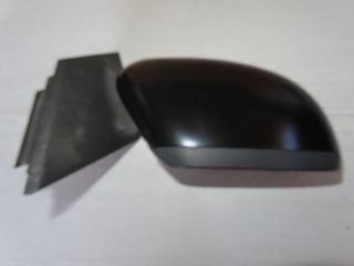 Ford Focus '11 - '14 Καθρέπτης Δεξιός Ηλεκτρικός (10 Pin)-thumb-3