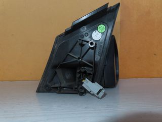 Ford Focus '11 - '14 Καθρέπτης Δεξιός Ηλεκτρικός (10 Pin)-thumb-5