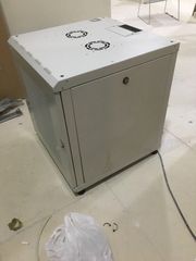 ΚΑΜΠΙΝΑ RACK SERVER-thumb-2