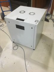 ΚΑΜΠΙΝΑ RACK SERVER-thumb-3