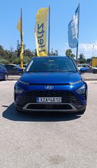 Hyundai Bayon 2022 GLS PREMIUM 7DCT