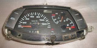 ΚΟΝΤΕΡ ΓΙΑ YAMAHA CRYPTON 105, F1Z, R105