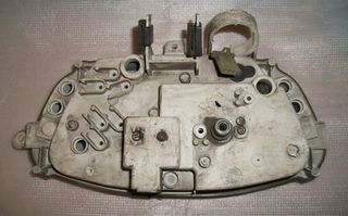 ΚΟΝΤΕΡ ΓΙΑ YAMAHA CRYPTON 105, F1Z, R105-thumb-1