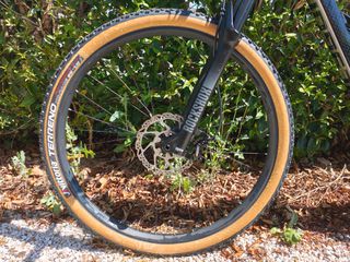 Downhill - Enduro - Trail Polygon 2024 Siskiu T7 Large-thumb-1