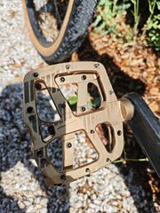 Downhill - Enduro - Trail Polygon 2024 Siskiu T7 Large-thumb-4