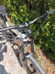 Downhill - Enduro - Trail Polygon 2024 Siskiu T7 Large-thumb-12