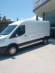 Κλούβα Ford 2020 Transit-thumb-2
