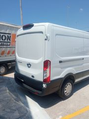 Κλούβα Ford 2020 Transit-thumb-5