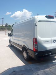 Κλούβα Ford 2020 Transit-thumb-6