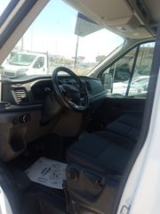 Κλούβα Ford 2020 Transit-thumb-7