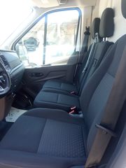 Κλούβα Ford 2020 Transit-thumb-8