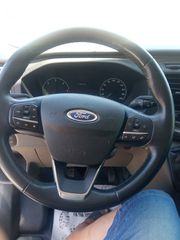 Κλούβα Ford 2020 Transit-thumb-9