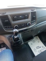 Κλούβα Ford 2020 Transit-thumb-10