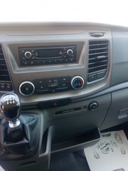 Κλούβα Ford 2020 Transit-thumb-11