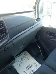Κλούβα Ford 2020 Transit-thumb-12