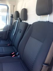 Κλούβα Ford 2020 Transit-thumb-13