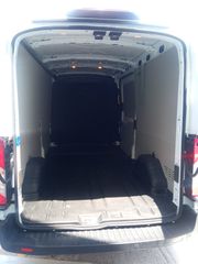 Κλούβα Ford 2020 Transit-thumb-14