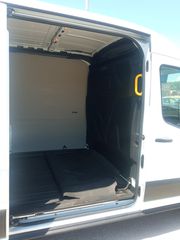 Κλούβα Ford 2020 Transit-thumb-15