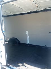 Κλούβα Ford 2020 Transit-thumb-16