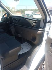 Κλούβα Ford 2020 Transit-thumb-17