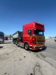 Scania 2012-thumb-1
