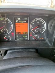 Scania 2012-thumb-2