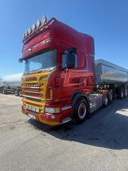 Scania 2012-thumb-4