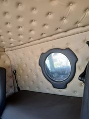 Scania 2012-thumb-5