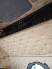 Scania 2012-thumb-6