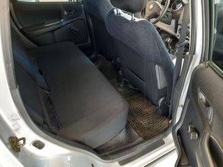 Suzuki Ignis 2005 IGNIS 4X4 1300CC...Ε Υ Κ Α Ι Ρ Ι Α !!!-thumb-6