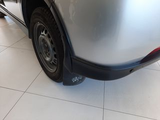 Suzuki Ignis 2005 IGNIS 4X4 1300CC...Ε Υ Κ Α Ι Ρ Ι Α !!!-thumb-7