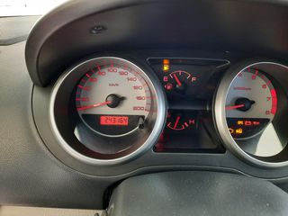 Suzuki Ignis 2005 IGNIS 4X4 1300CC...Ε Υ Κ Α Ι Ρ Ι Α !!!-thumb-13