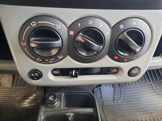 Suzuki Ignis 2005 IGNIS 4X4 1300CC...Ε Υ Κ Α Ι Ρ Ι Α !!!-thumb-15