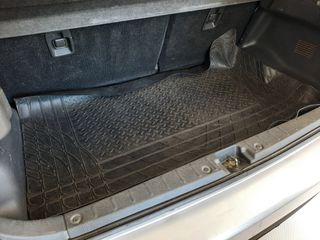 Suzuki Ignis 2005 IGNIS 4X4 1300CC...Ε Υ Κ Α Ι Ρ Ι Α !!!-thumb-17