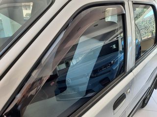 Suzuki Ignis 2005 IGNIS 4X4 1300CC...Ε Υ Κ Α Ι Ρ Ι Α !!!-thumb-18
