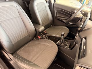 Ford EcoSport 2018 1.0 EcoBoost Titanium Business-thumb-60
