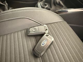 Ford EcoSport 2018 1.0 EcoBoost Titanium Business-thumb-61
