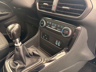 Ford EcoSport 2018 1.0 EcoBoost Titanium Business-thumb-62