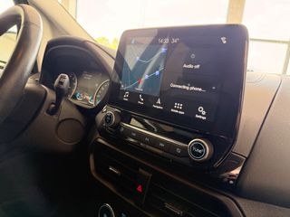Ford EcoSport 2018 1.0 EcoBoost Titanium Business-thumb-63