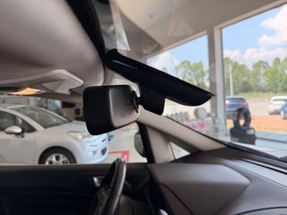 Ford EcoSport 2018 1.0 EcoBoost Titanium Business-thumb-64