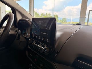 Ford EcoSport 2018 1.0 EcoBoost Titanium Business-thumb-65