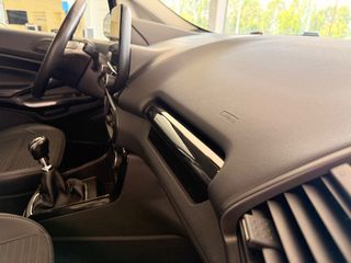 Ford EcoSport 2018 1.0 EcoBoost Titanium Business-thumb-66