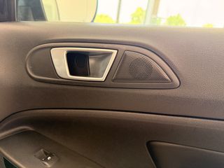 Ford EcoSport 2018 1.0 EcoBoost Titanium Business-thumb-67