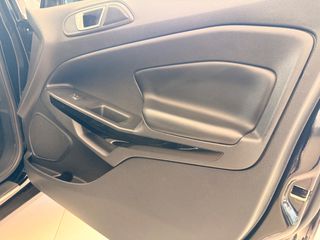 Ford EcoSport 2018 1.0 EcoBoost Titanium Business-thumb-68