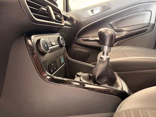 Ford EcoSport 2018 1.0 EcoBoost Titanium Business-thumb-69
